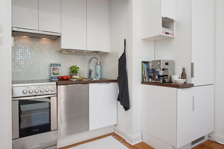 small-apartment-20