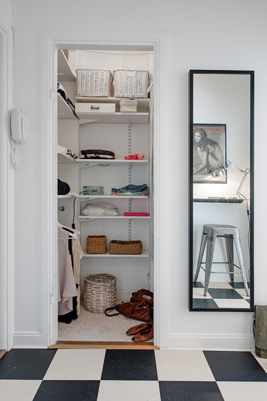 small-apartment-21