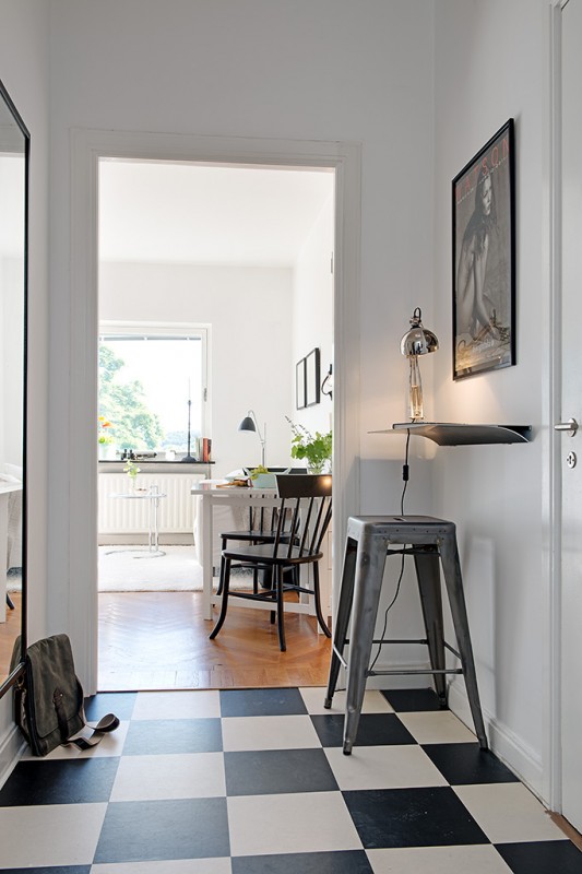 small-apartment-22