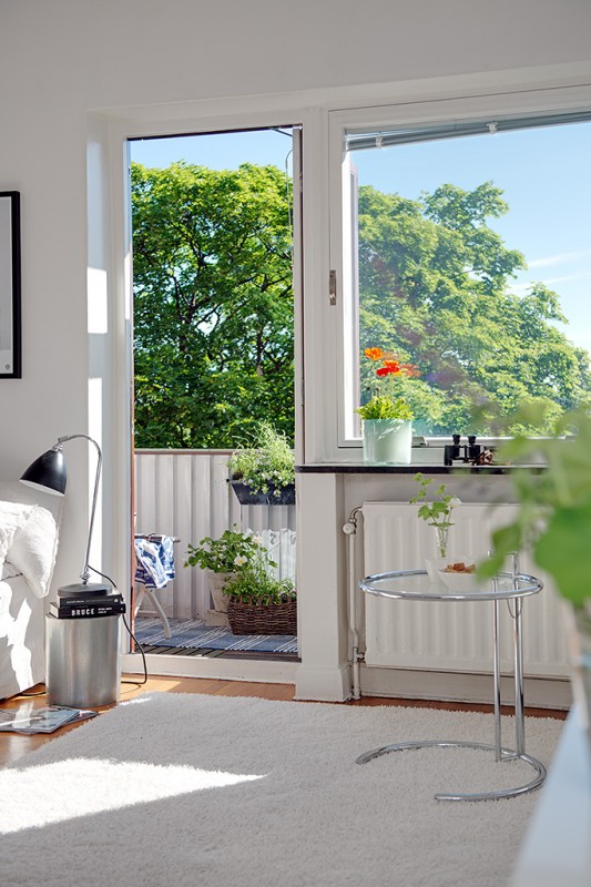 small-apartment-29