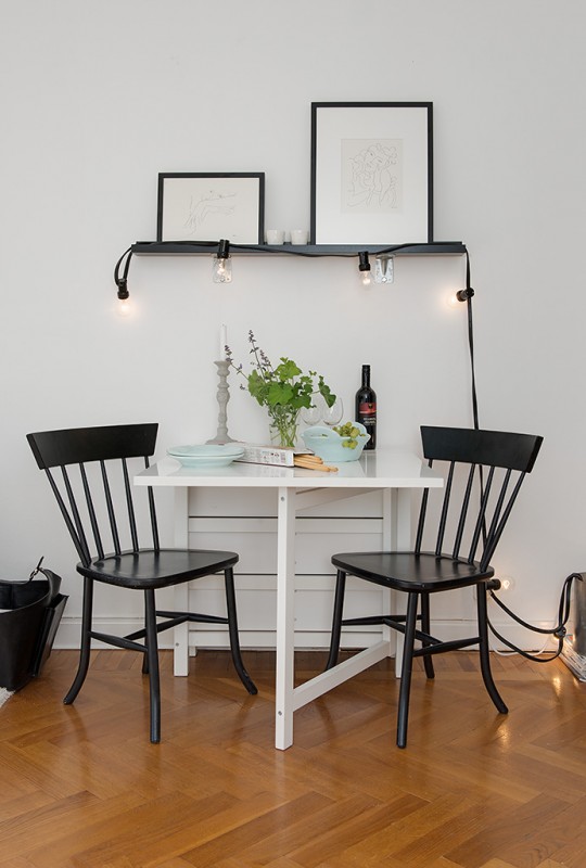 small-apartment-3