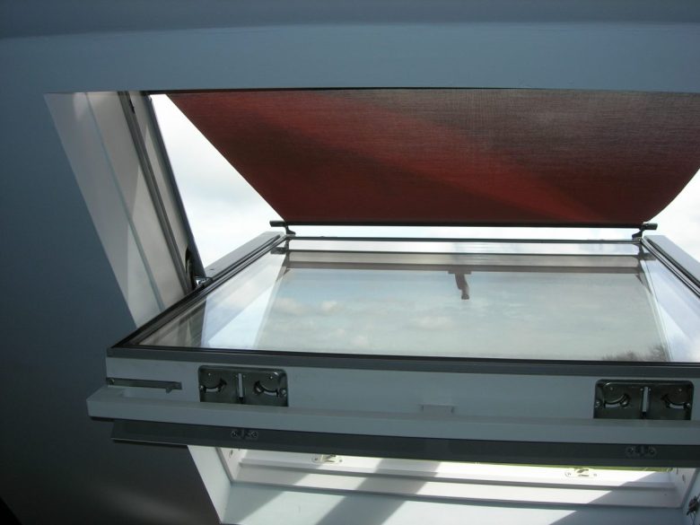 tenda-esterna-