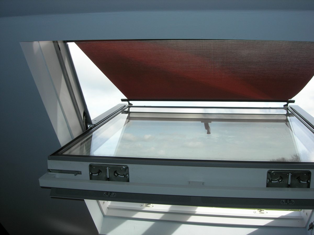 tenda-esterna-