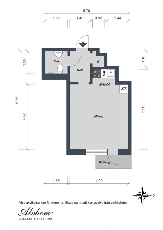 the-plans-small-apartment