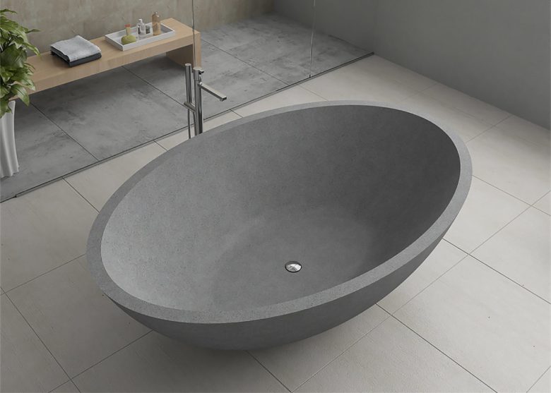 vasca-bagno-pietra-idee-