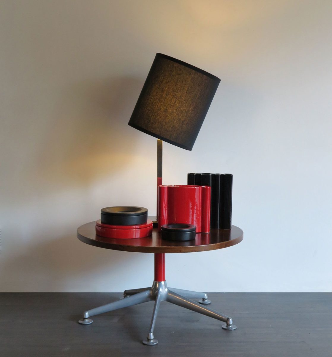 lampada-con-tavolino