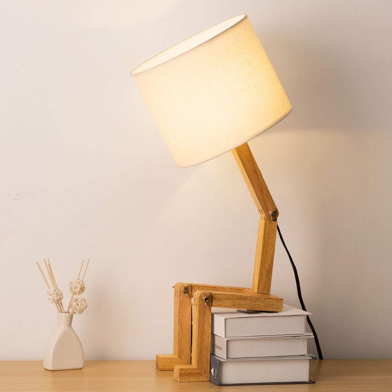 lampada-legno