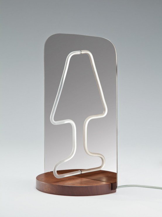 lampade da tavolo design 12