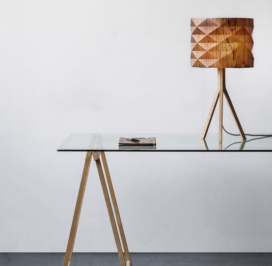lampade da tavolo design 14