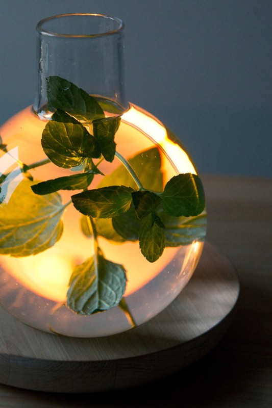 lampade da tavolo design 17