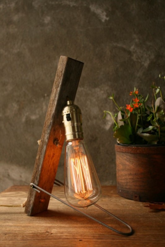lampade da tavolo design 20