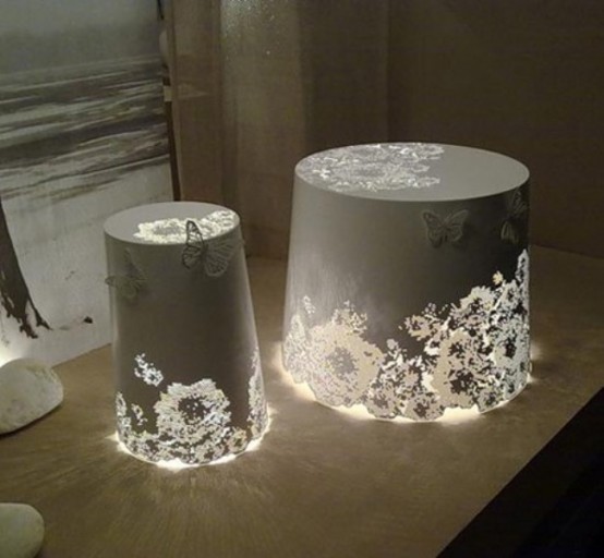 lampade da tavolo design 21