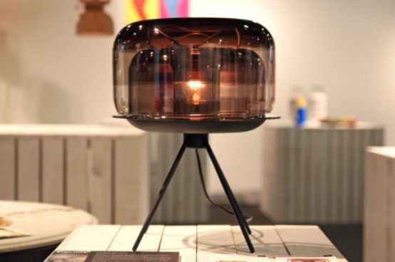 lampade da tavolo design 22