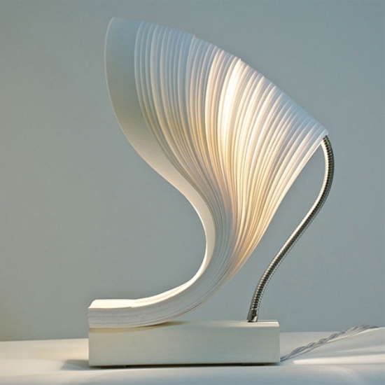 lampade da tavolo design 26