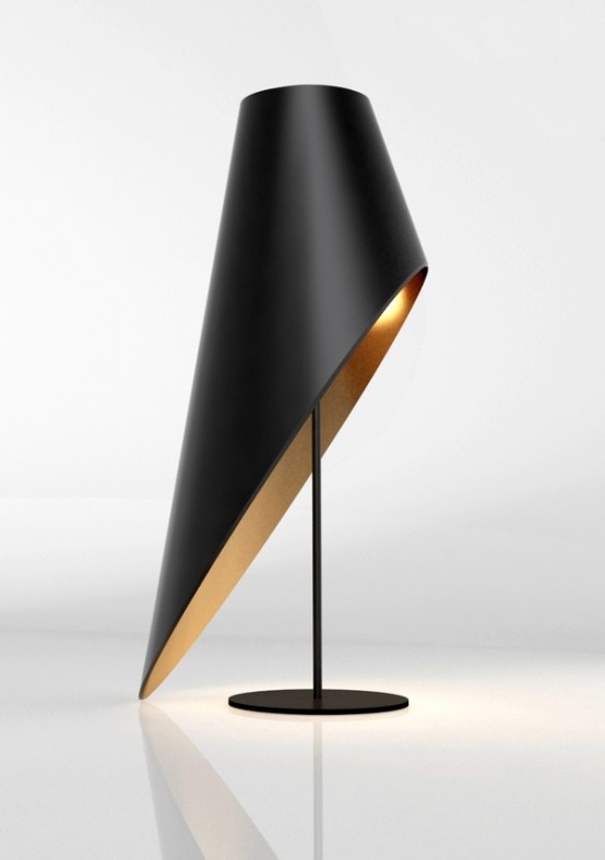 lampade da tavolo design 29