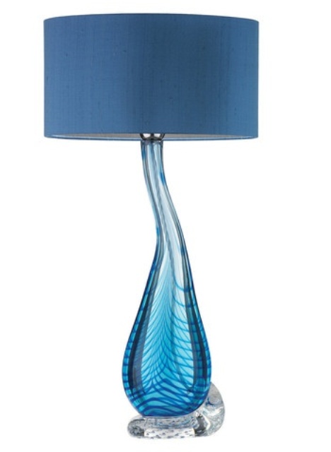 lampade da tavolo design 3
