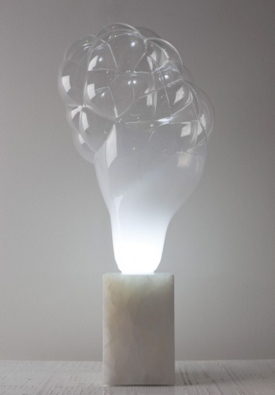 lampade da tavolo design 4