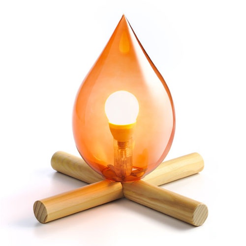 lampade da tavolo design 5