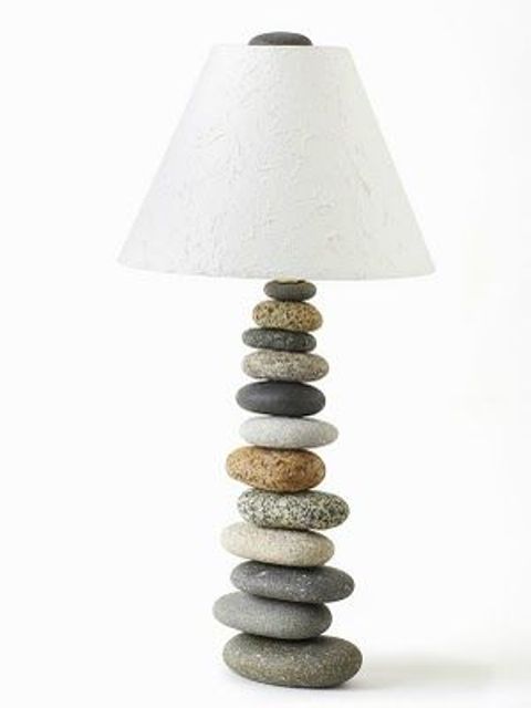 lampade da tavolo design 6