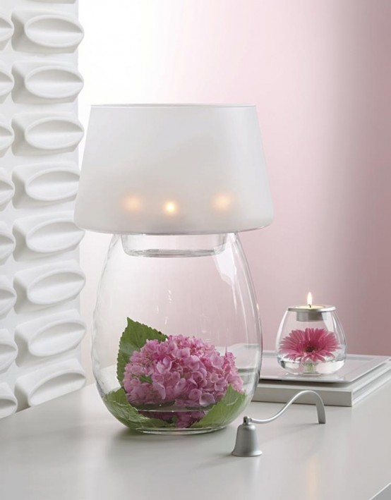 lampade da tavolo design 8