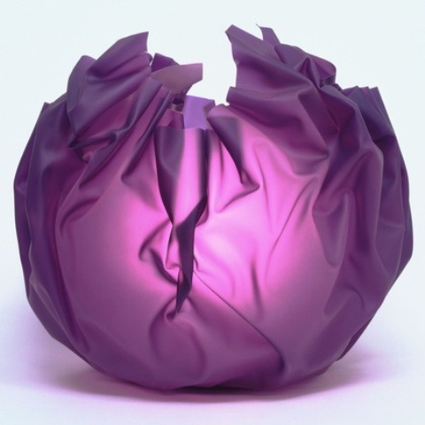 lampade design moderno 30