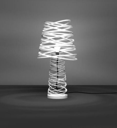 lampade design moderno  32