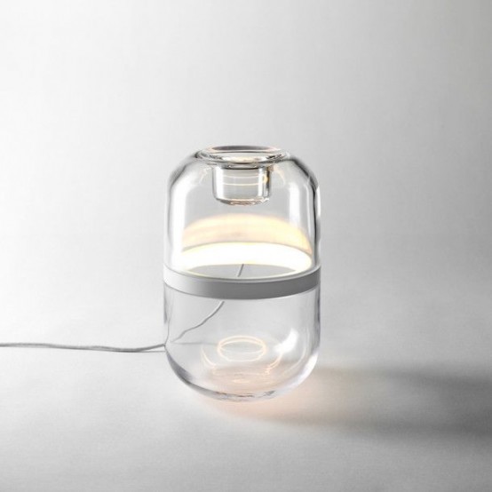 lampade design moderno  34