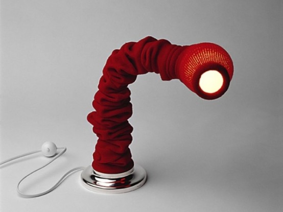 lampade design moderno  35