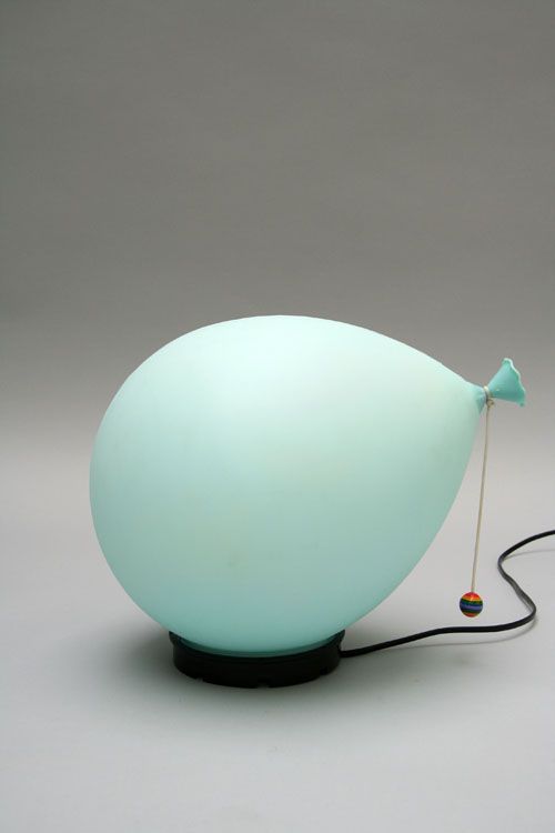 lampade design moderno 36