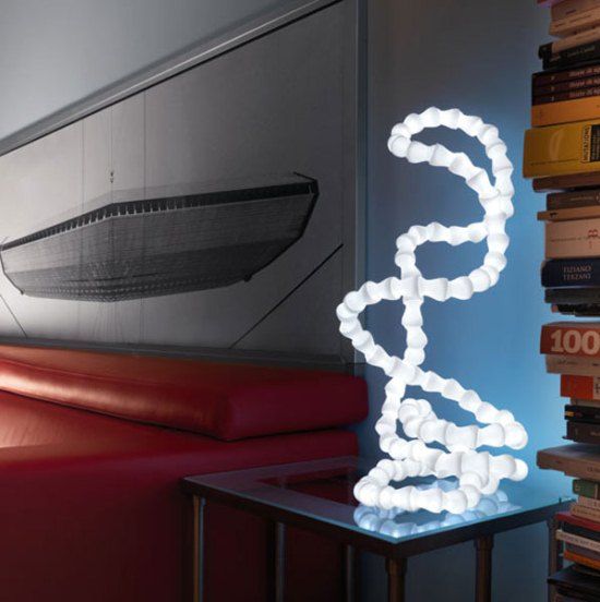 lampade design moderno 37