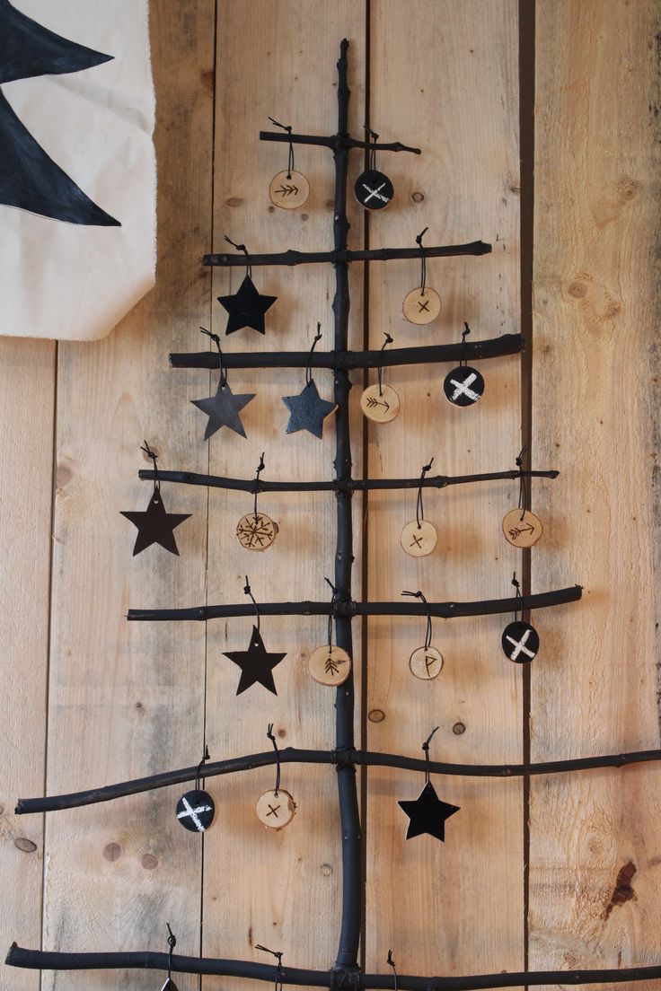 albero-natale-legno-2