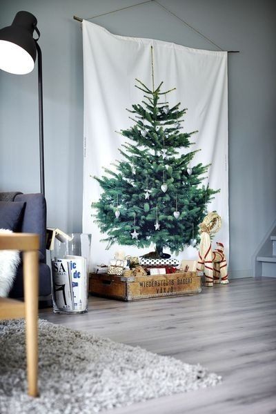 albero-natale-originale-design