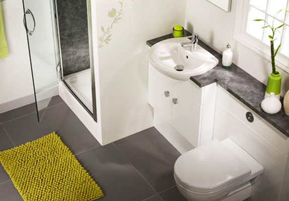 bagno-piccolo-arredo-odee