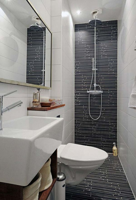 bagno-piccolo-idee