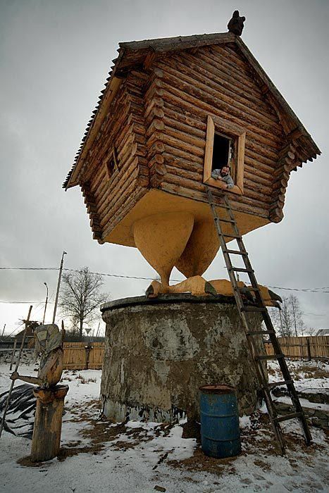 casa-3