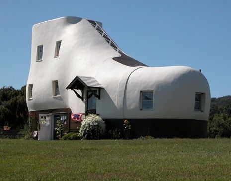 casa-scarpa