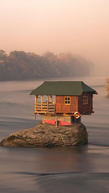 casa-serbia