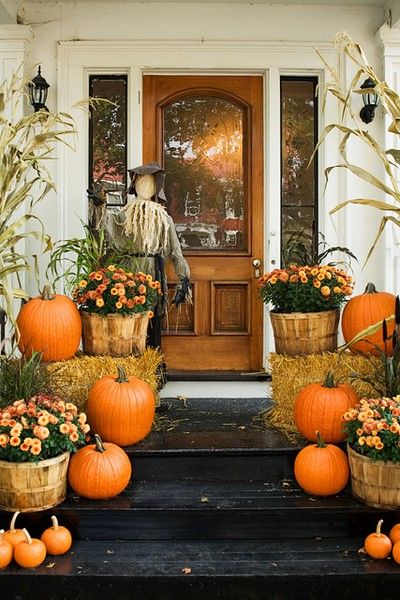 halloween-ingresso