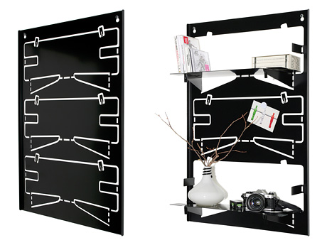 ultra-minimalist-shelving-1