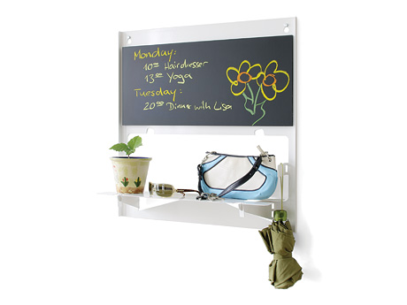 ultra-minimalist-shelving-2