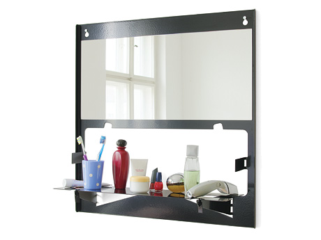 ultra-minimalist-shelving-3