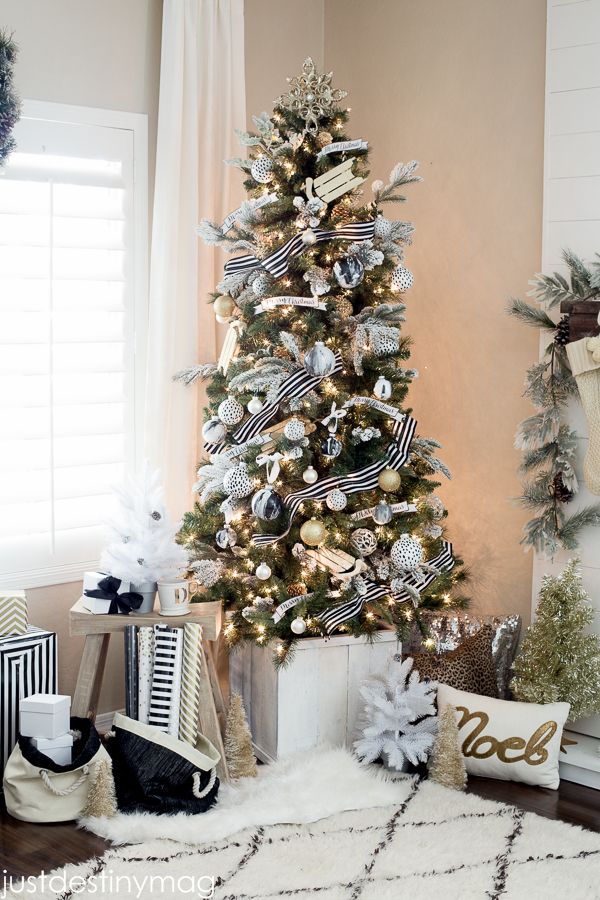 albero-natale-idee