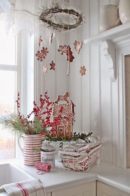 arredo-rosso-5