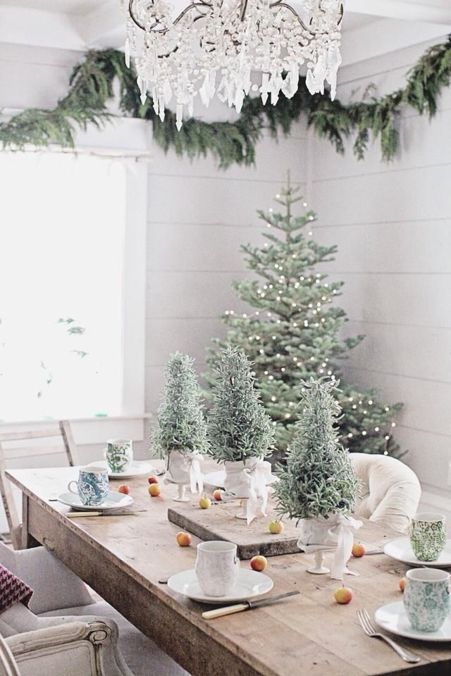 bianco-natale-decorazioni