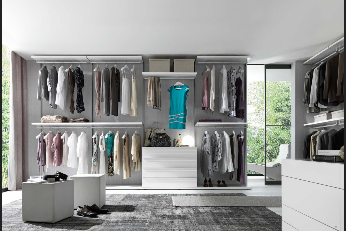 cabina-armadio-design-11