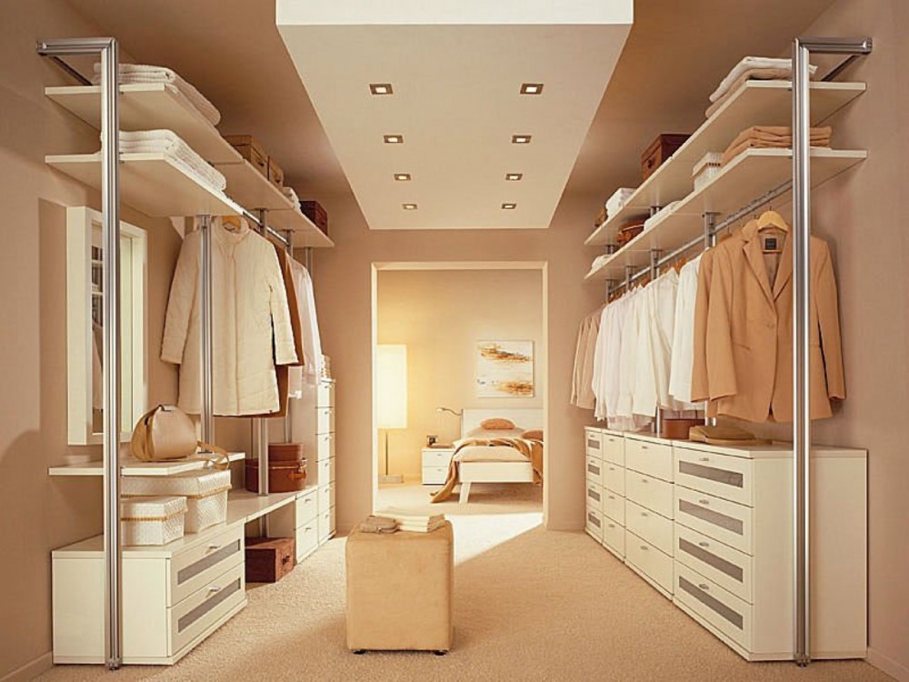cabina-armadio-design-13