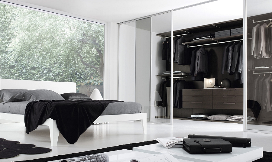 cabina-armadio-design-6