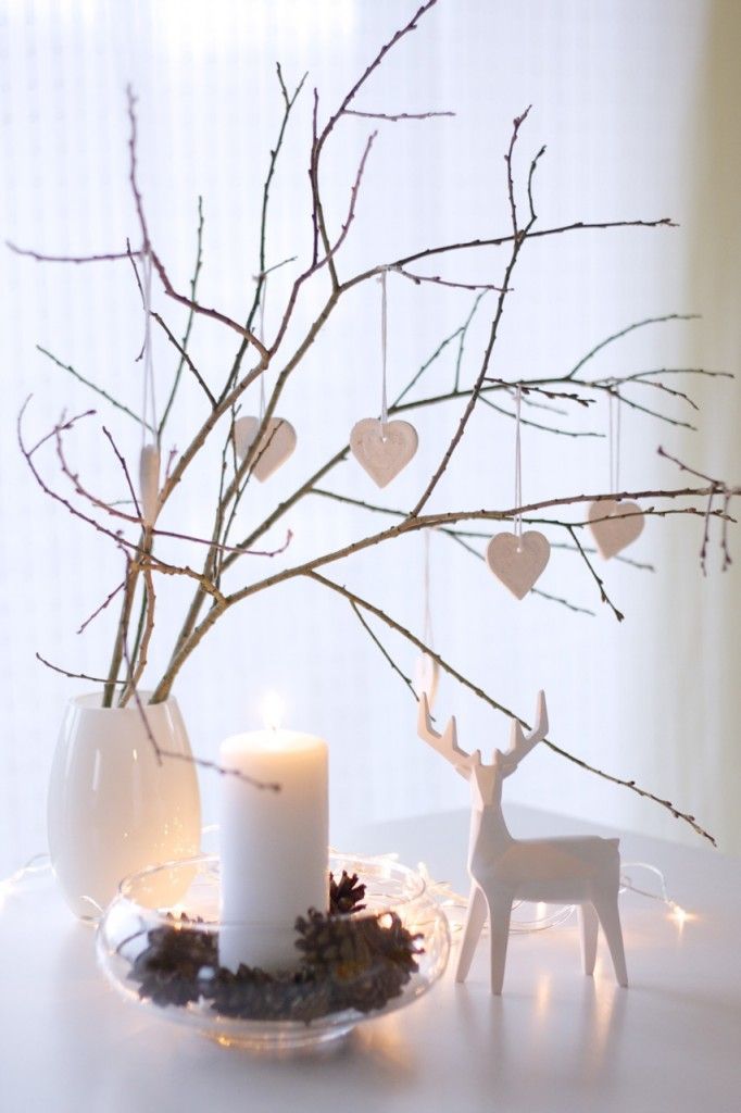 decorazioni-bianco-natale