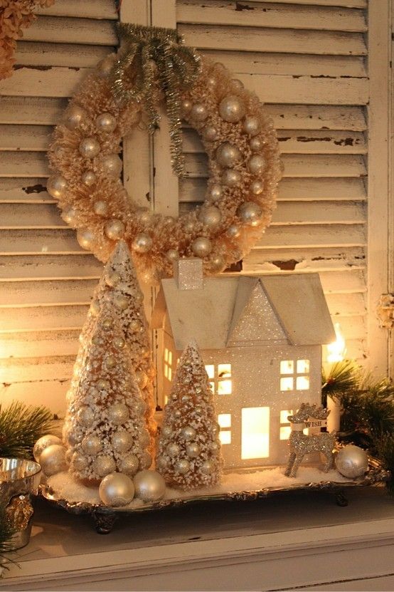 decorazioni-oro