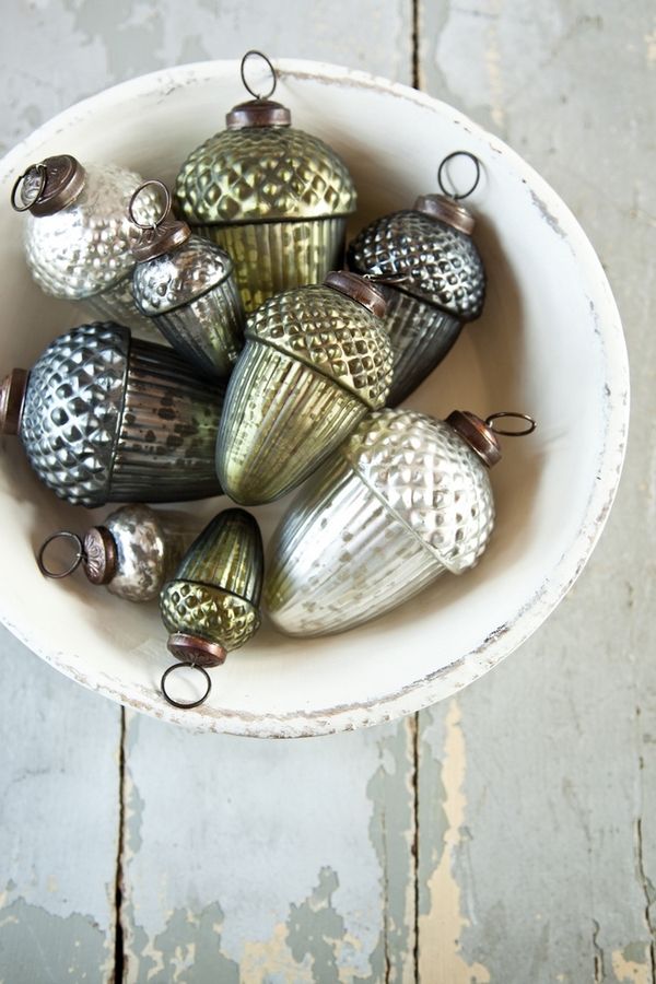 decorazioni-vintage-natale